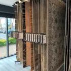 Business 35 image CARPETRIGHT Mattresses in Abingdon Ox