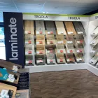Business 36 image CARPETRIGHT Mattresses in Abingdon Ox