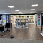Business 44 image CARPETRIGHT Mattresses in Abingdon Ox