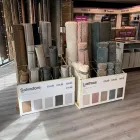 Business 46 image CARPETRIGHT Mattresses in Abingdon Ox