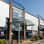 Business 47 image CARPETRIGHT Mattresses in Abingdon Ox