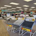 Business 3 image CARPETRIGHT Mattresses in Paisley Re