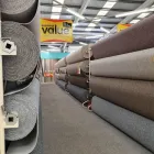 Business 4 image CARPETRIGHT Mattresses in Paisley Re