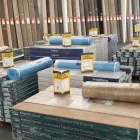 Business 2 image CARPETRIGHT Mattresses in Cheltenham Gl