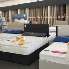 Business 3 image CARPETRIGHT Mattresses in Cheltenham Gl