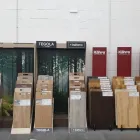 Business 5 image CARPETRIGHT Mattresses in Cheltenham Gl