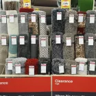 Business 8 image CARPETRIGHT Mattresses in Cheltenham Gl