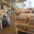 Business 6 image CARPETRIGHT Mattresses in Liverpool Me