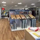 Business 1 image CARPETRIGHT Mattresses in Croydon Gr