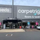Business 7 image CARPETRIGHT Mattresses in Croydon Gr