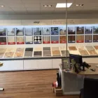 Business 8 image CARPETRIGHT Mattresses in Croydon Gr