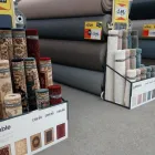 Business 2 image CARPETRIGHT Mattresses in Burton-On-Trent Sts