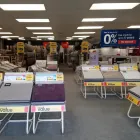 Business 3 image CARPETRIGHT Mattresses in Burton-On-Trent Sts