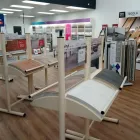 Business 4 image CARPETRIGHT Mattresses in Burton-On-Trent Sts