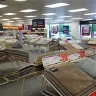 Business 5 image CARPETRIGHT Mattresses in Burton-On-Trent Sts