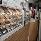 Business 6 image CARPETRIGHT Mattresses in Burton-On-Trent Sts