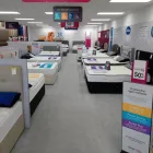 Business 7 image CARPETRIGHT Mattresses in Burton-On-Trent Sts