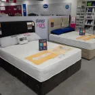Business 8 image CARPETRIGHT Mattresses in Burton-On-Trent Sts