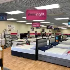 Business 1 image CARPETRIGHT Mattresses in Edinburgh Edh