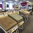 Business 2 image CARPETRIGHT Mattresses in Edinburgh Edh