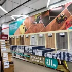 Business 3 image CARPETRIGHT Mattresses in Edinburgh Edh