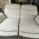 Business 8 image CARPETS AND UPHOLSTERY.CLEANING UK Upholstery Cleaners in Bamber Bridge La