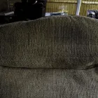 Business 9 image CARPETS AND UPHOLSTERY.CLEANING UK Upholstery Cleaners in Bamber Bridge La