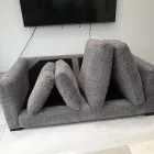 Business 10 image CARPETS AND UPHOLSTERY.CLEANING UK Upholstery Cleaners in Bamber Bridge La