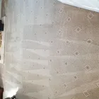 Business 11 image CARPETS AND UPHOLSTERY.CLEANING UK Upholstery Cleaners in Bamber Bridge La