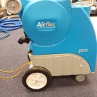 Business 13 image CARPETS AND UPHOLSTERY.CLEANING UK Upholstery Cleaners in Bamber Bridge La