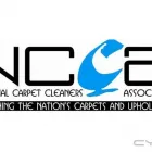 Business 15 image CARPETS AND UPHOLSTERY.CLEANING UK Upholstery Cleaners in Bamber Bridge La