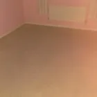 Business 16 image CARPETS AND UPHOLSTERY.CLEANING UK Upholstery Cleaners in Bamber Bridge La