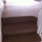 Business 2 image CARPETS SELECT LTD Carpets & Rugs - Retail & Repair in Wallington Su