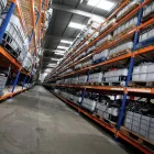 Business 2 image CARPETS STORE ANGLIA Carpets & Rugs - Retail & Repair in Bury St. Edmunds Su