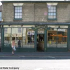 Business 1 image CARPHONE WAREHOUSE Mobile Phones & Accessories in Woking Su