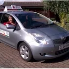 Business 1 image CARR CONTROL Driving Schools in Wigan La
