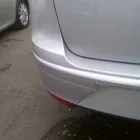 Business 2 image CARSOUND Mobile Phone Shops in Stockton-On-Tees Cl