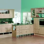 Business 10 image CARTER INTERIORS Blinds & Awnings in Bury La