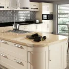 Business 11 image CARTER INTERIORS Blinds & Awnings in Bury La