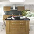 Business 12 image CARTER INTERIORS Blinds & Awnings in Bury La