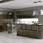 Business 14 image CARTER INTERIORS Blinds & Awnings in Bury La