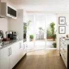 Business 16 image CARTER INTERIORS Blinds & Awnings in Bury La