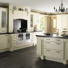 Business 1 image CARTER INTERIORS Blinds & Awnings in Bury La