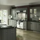 Business 6 image CARTER INTERIORS Blinds & Awnings in Bury La
