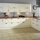 Business 7 image CARTER INTERIORS Blinds & Awnings in Bury La
