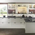 Business 8 image CARTER INTERIORS Blinds & Awnings in Bury La
