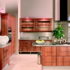 Business 9 image CARTER INTERIORS Blinds & Awnings in Bury La