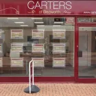 Business 1 image CARTERS ESTATE AGENTS Real Estate Services in Bedworth Wa