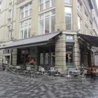 Business 1 image CARTIER Jewellers in Hounslow Mi