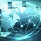 Business 1 image CARTRIDGE WORTH Computer Consumables in Cheadle Ch